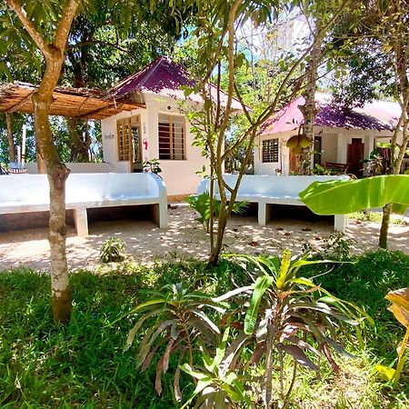 Kingstone Lodge Zanzibar Bet-el-Mali Εξωτερικό φωτογραφία