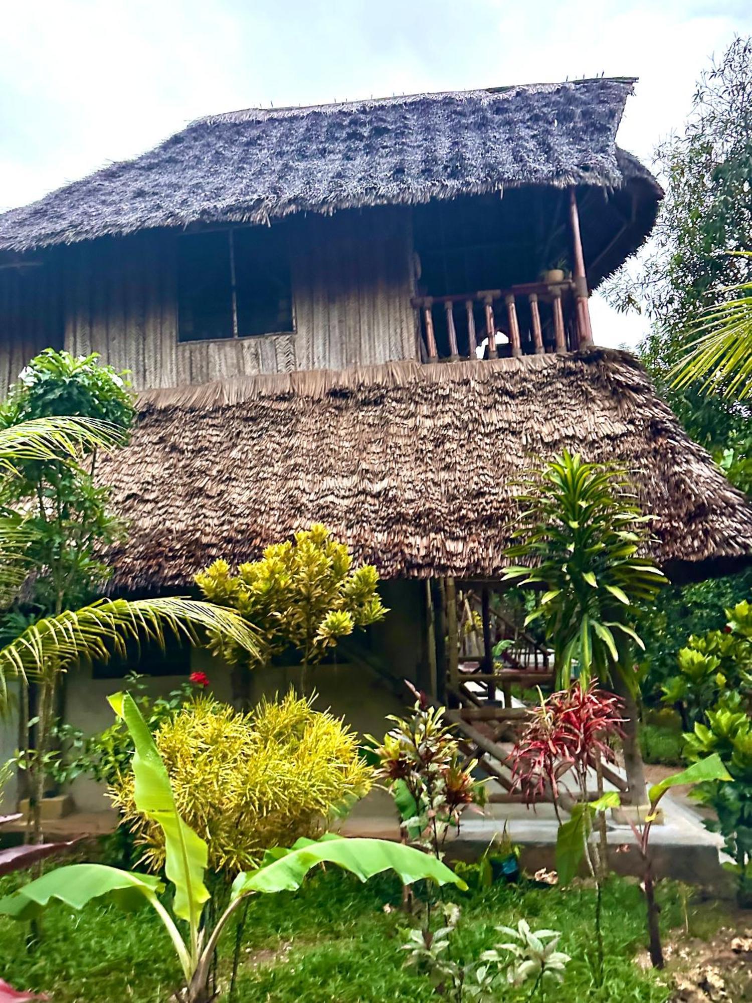 Kingstone Lodge Zanzibar Bet-el-Mali Εξωτερικό φωτογραφία